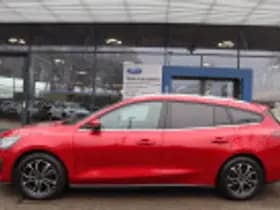 Ford Focus thumbnail 46