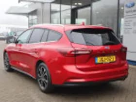 Ford Focus thumbnail 47