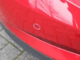 Ford Focus thumbnail 49