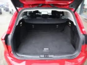 Ford Focus thumbnail 50