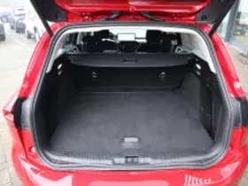 Ford Focus thumbnail 6