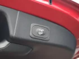 Ford Focus thumbnail 51