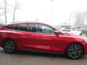 Ford Focus thumbnail 53