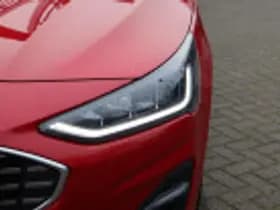 Ford Focus thumbnail 56