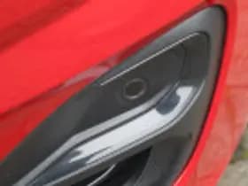 Ford Focus thumbnail 57