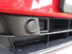 Ford Focus thumbnail 58