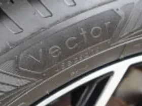 Ford Focus thumbnail 60