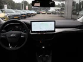 Ford Focus thumbnail 63