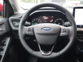 Ford Focus thumbnail 64
