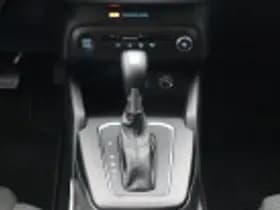 Ford Focus thumbnail 65