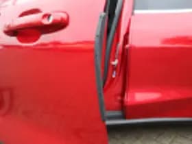 Ford Focus thumbnail 66