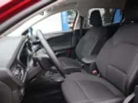 Ford Focus thumbnail 67