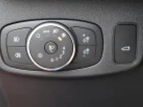 Ford Focus thumbnail 69