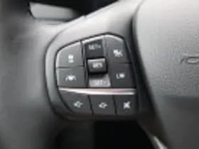Ford Focus thumbnail 70