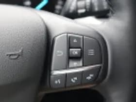 Ford Focus thumbnail 71