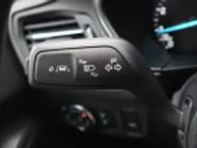 Ford Focus thumbnail 72