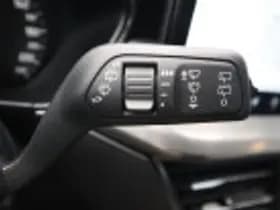 Ford Focus thumbnail 73