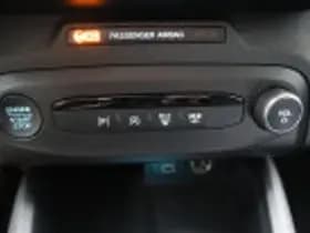 Ford Focus thumbnail 74