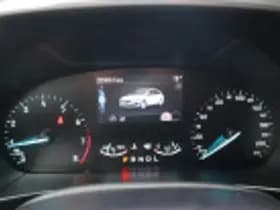 Ford Focus thumbnail 75