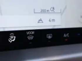 Ford Focus thumbnail 80