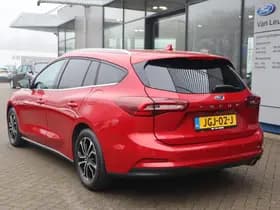 Ford Focus thumbnail 88