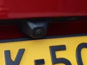 Ford Kuga thumbnail 12