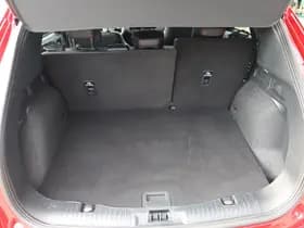 Ford Kuga thumbnail 13