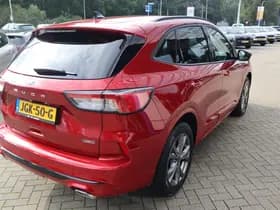 Ford Kuga thumbnail 15
