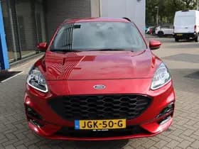Ford Kuga thumbnail 18