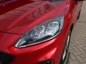 Ford Kuga thumbnail 19