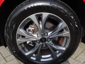 Ford Kuga thumbnail 20
