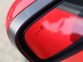 Ford Kuga thumbnail 22