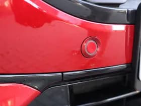 Ford Kuga thumbnail 23
