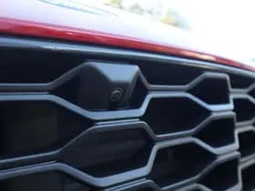 Ford Kuga thumbnail 24
