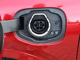 Ford Kuga thumbnail 27