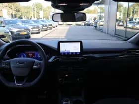 Ford Kuga thumbnail 29