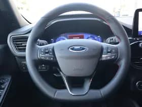 Ford Kuga thumbnail 30