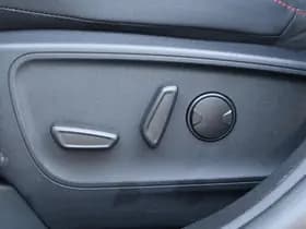 Ford Kuga thumbnail 33