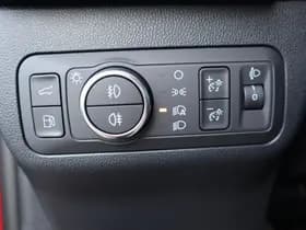 Ford Kuga thumbnail 35
