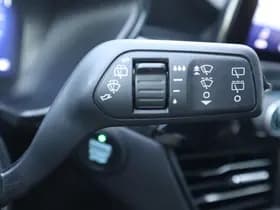 Ford Kuga thumbnail 39