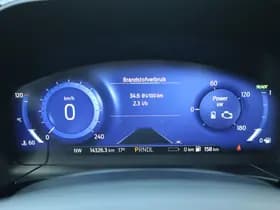 Ford Kuga thumbnail 41