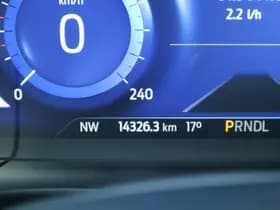 Ford Kuga thumbnail 42