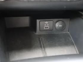 Ford Kuga thumbnail 45