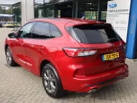 Ford Kuga thumbnail 52