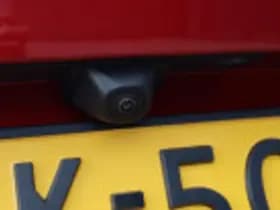 Ford Kuga thumbnail 55