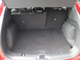 Ford Kuga thumbnail 56