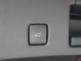 Ford Kuga thumbnail 57