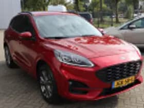 Ford Kuga thumbnail 60
