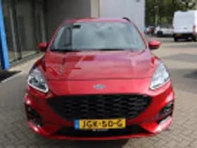 Ford Kuga thumbnail 61