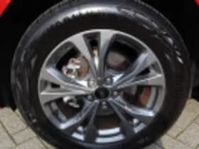 Ford Kuga thumbnail 63